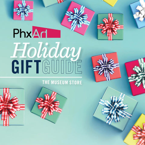Holiday Gift Catalogue 2023