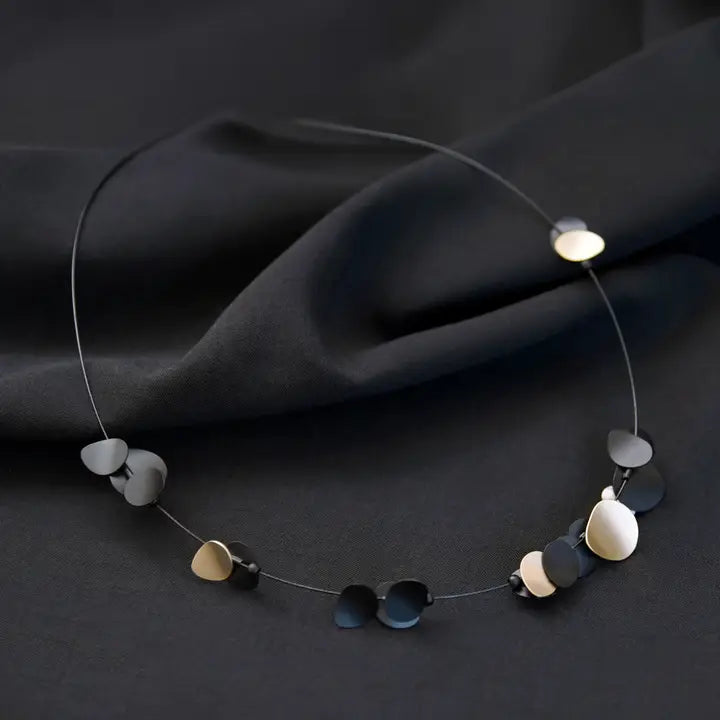 Florae Necklace