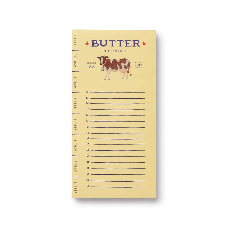 Juego de cuadernos cosidos - Floral animado 