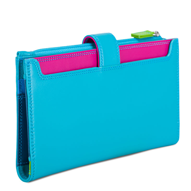 MyWalit Continental Wallet