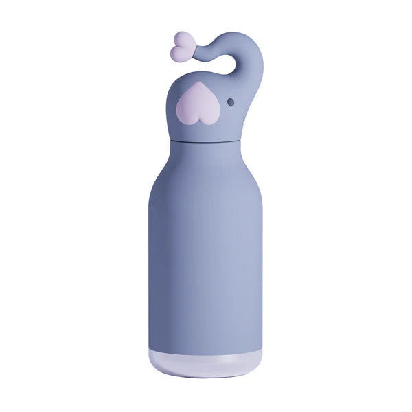 Bestie Water Bottles