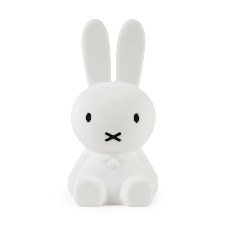 Miffy Night Light