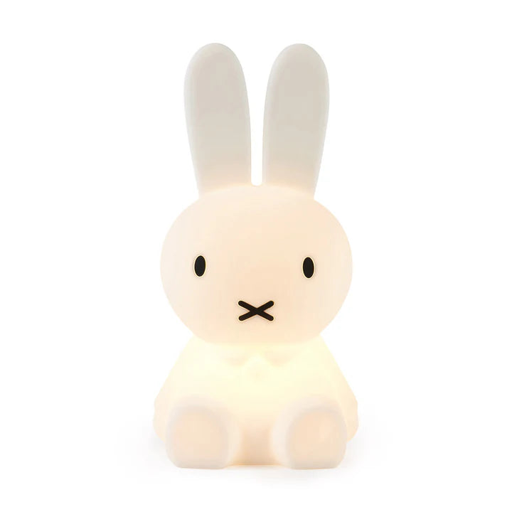 Miffy Night Light