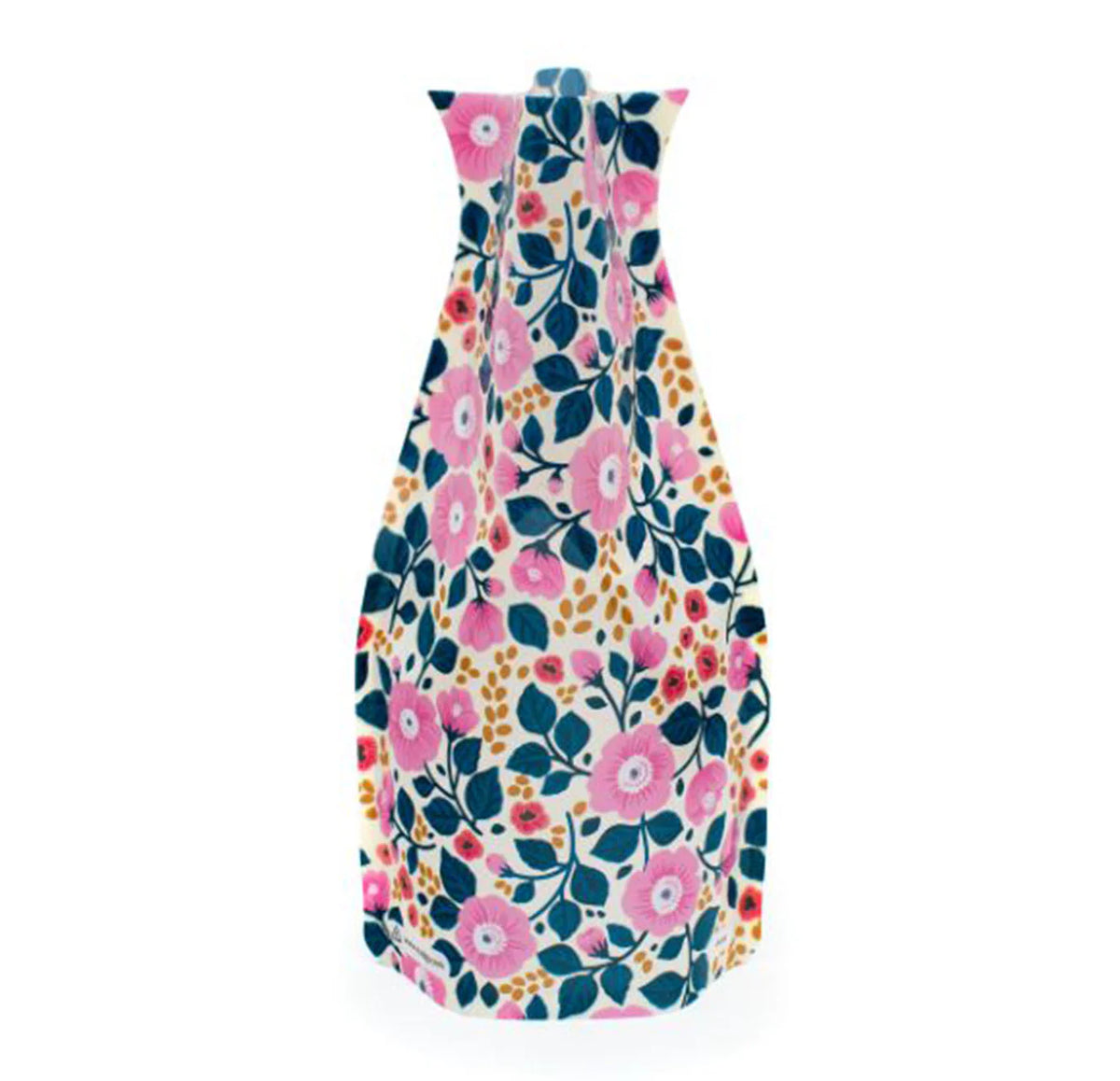 Vase à fleurs extensible Modgy