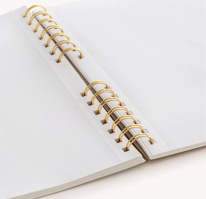Draw Sketchbook
