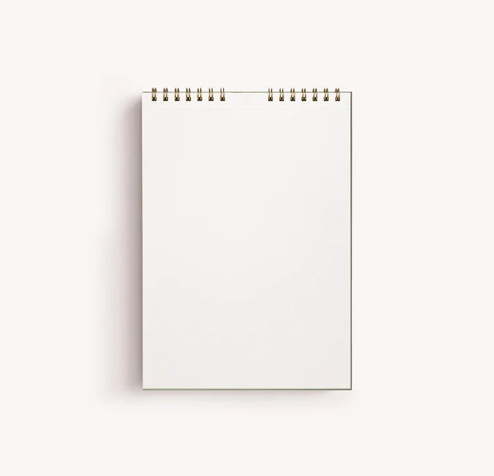Draw Sketchbook