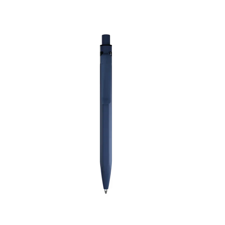 Karst Stone Pens