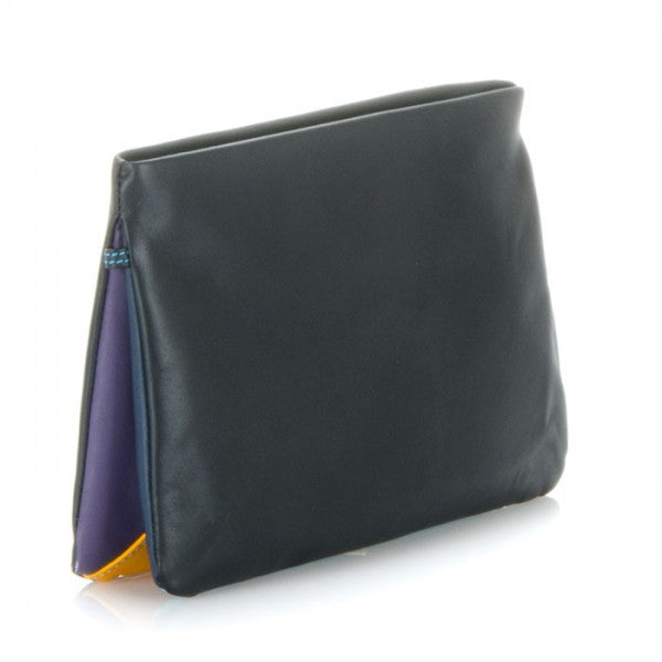 Kyoto Small Clutch or Cross Body Bag