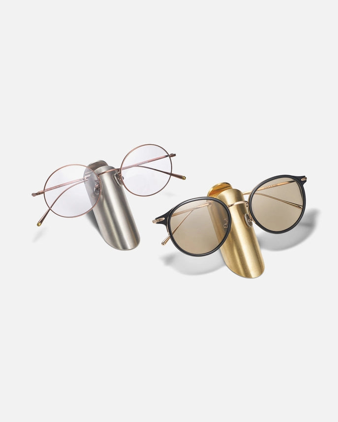 Eyewear Stand