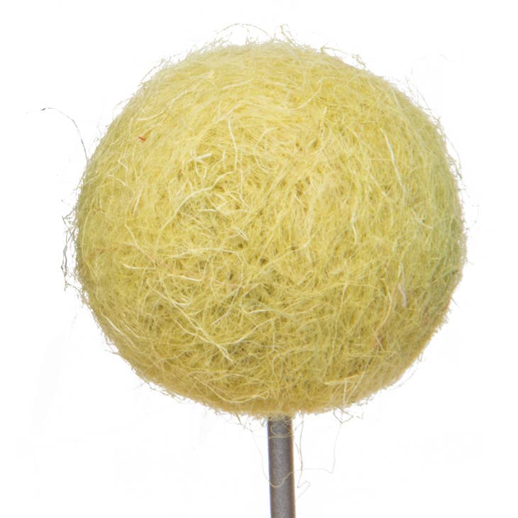 Vaina de flor de Blomma