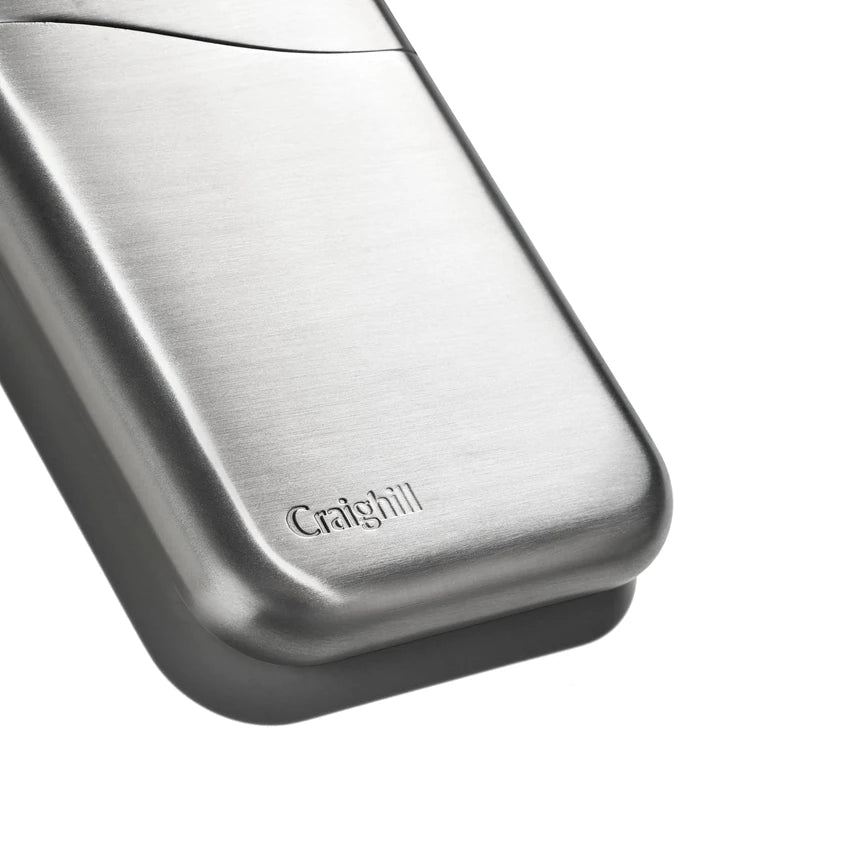 Summit Card Case