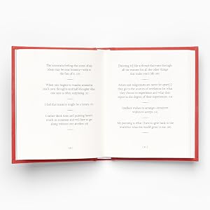 O'Keeffe-isms