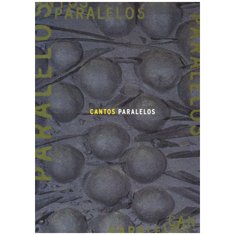 Cantos Paralelos