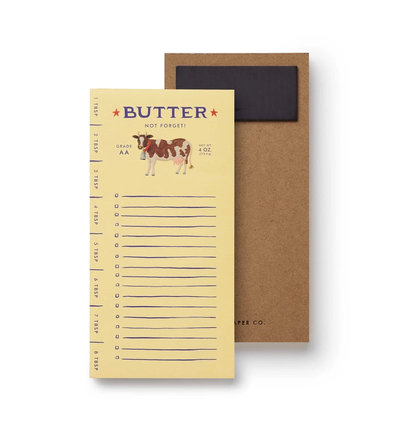 Juego de cuadernos cosidos - Floral animado 