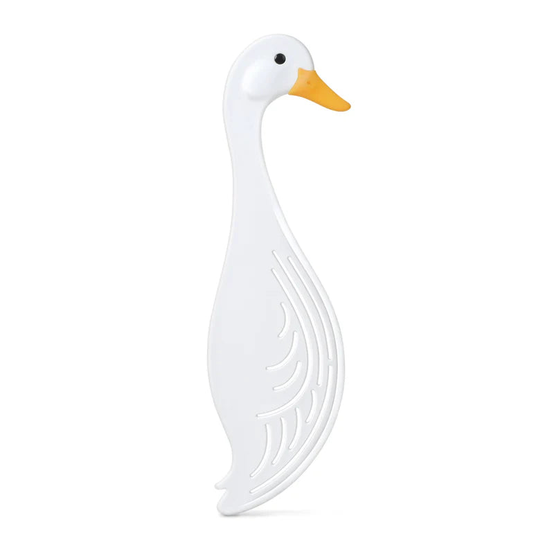 Waterfowl Pot Strainer