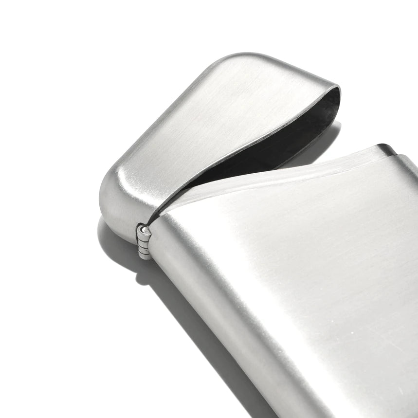 Summit Card Case