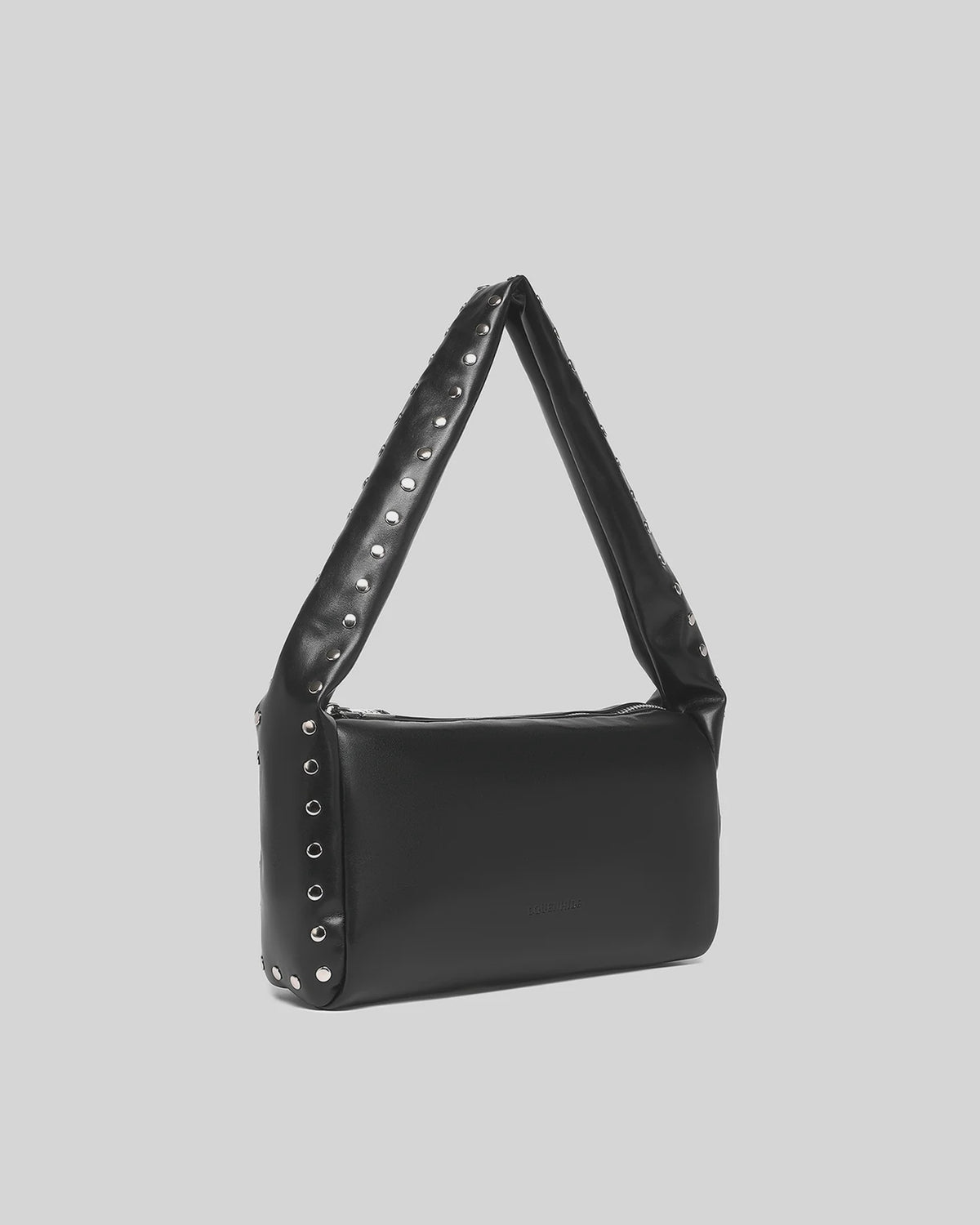 Dylan Shoulder Bag