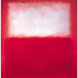 Rothko Boxed Holiday Cards