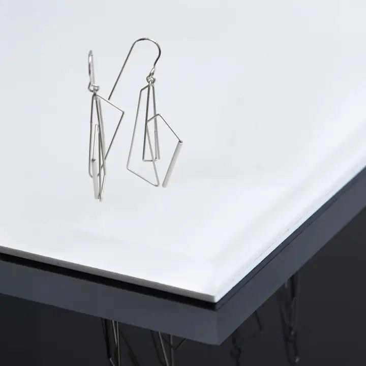 Finley Earrings