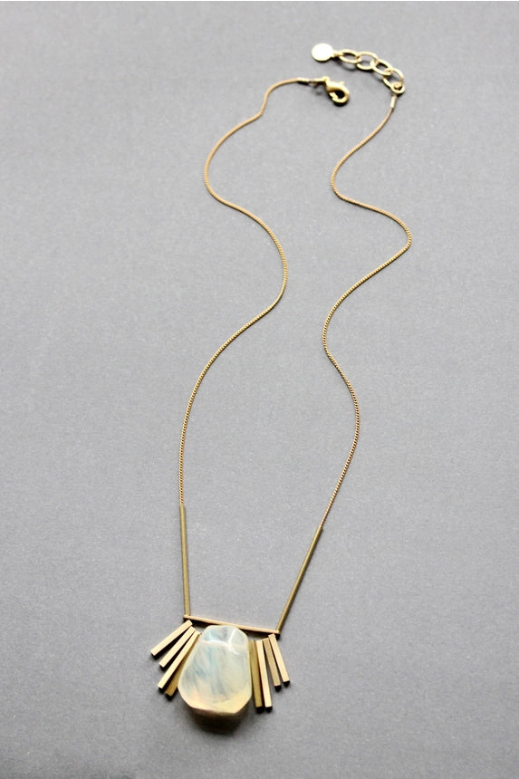 David Aubrey Necklaces