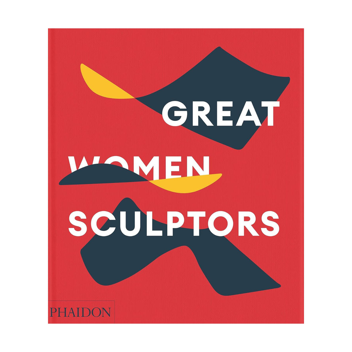 Great Women Sculptors