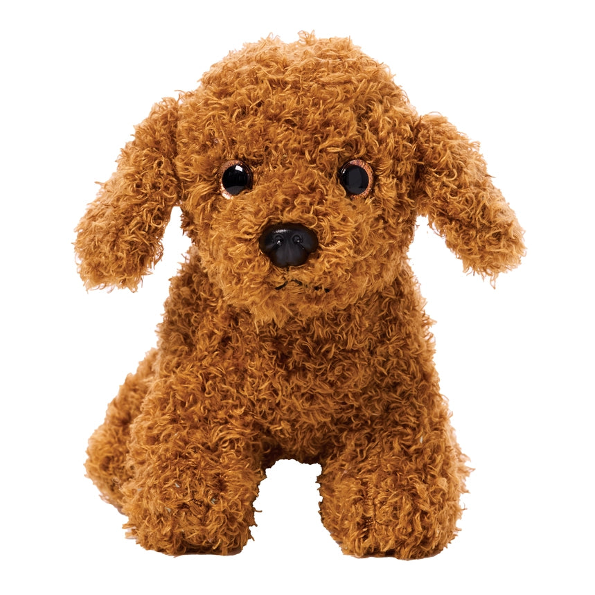 Decorate Your Own Designer Doggie Craft Kit