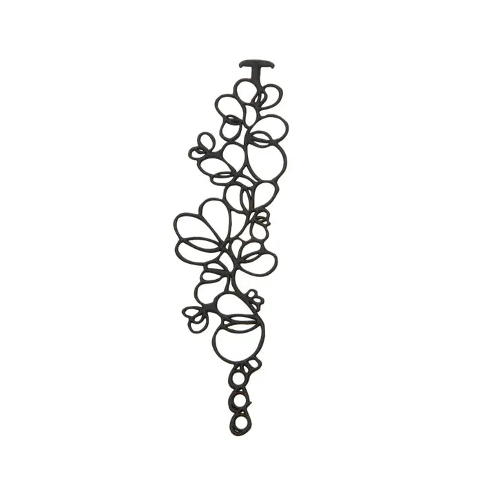Bracelets Batucada