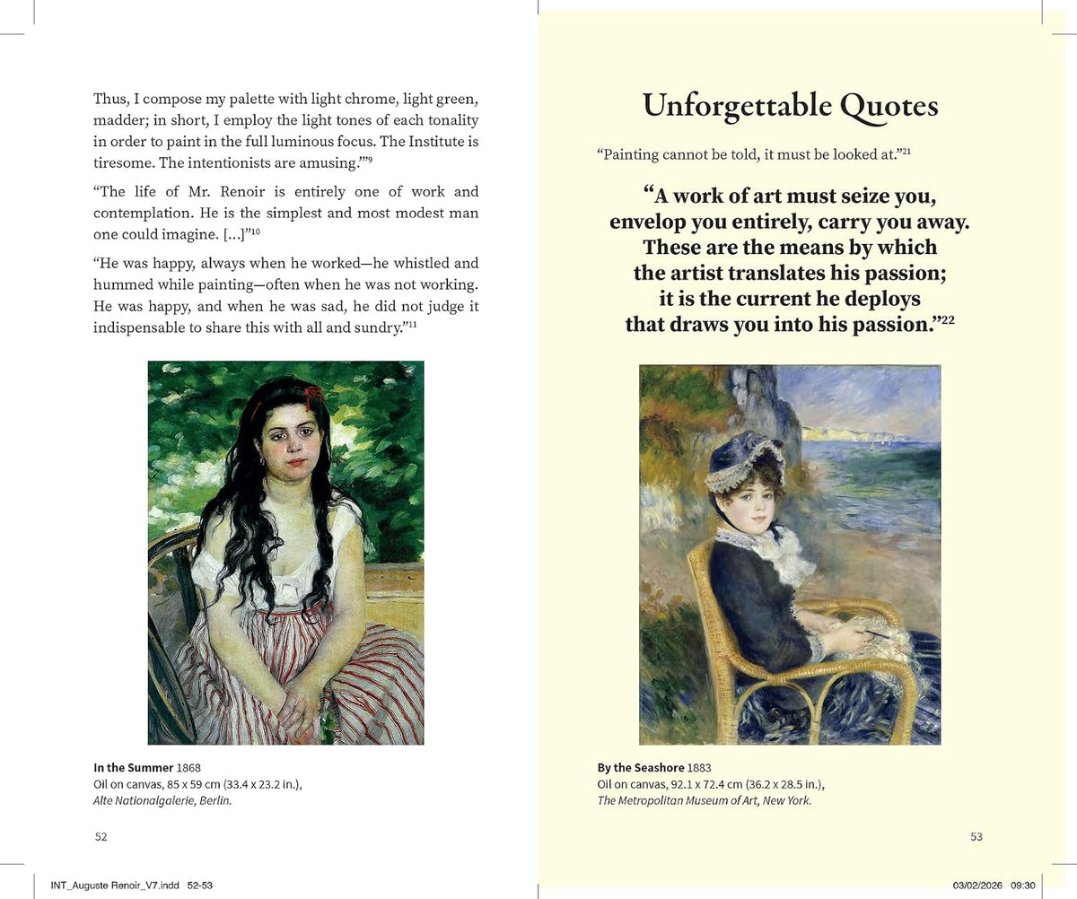 Gente en Vogue: Un siglo de retratos