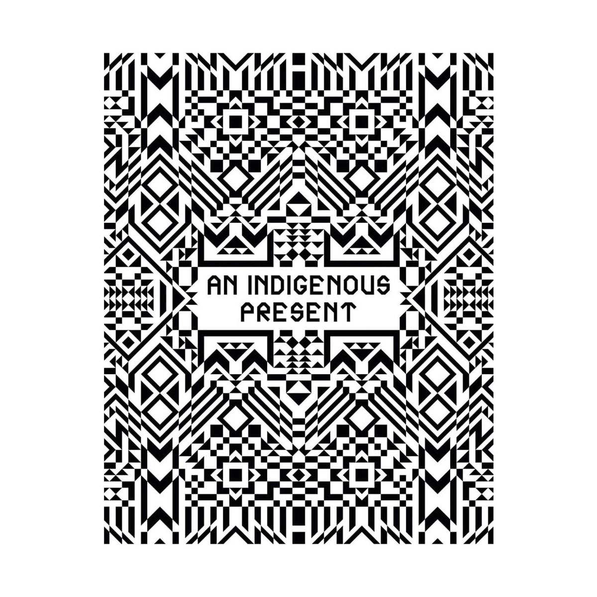 Un cadeau autochtone