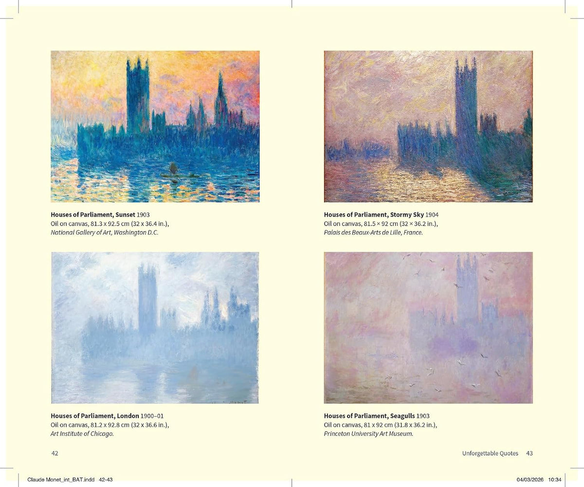 Libro de arte de China