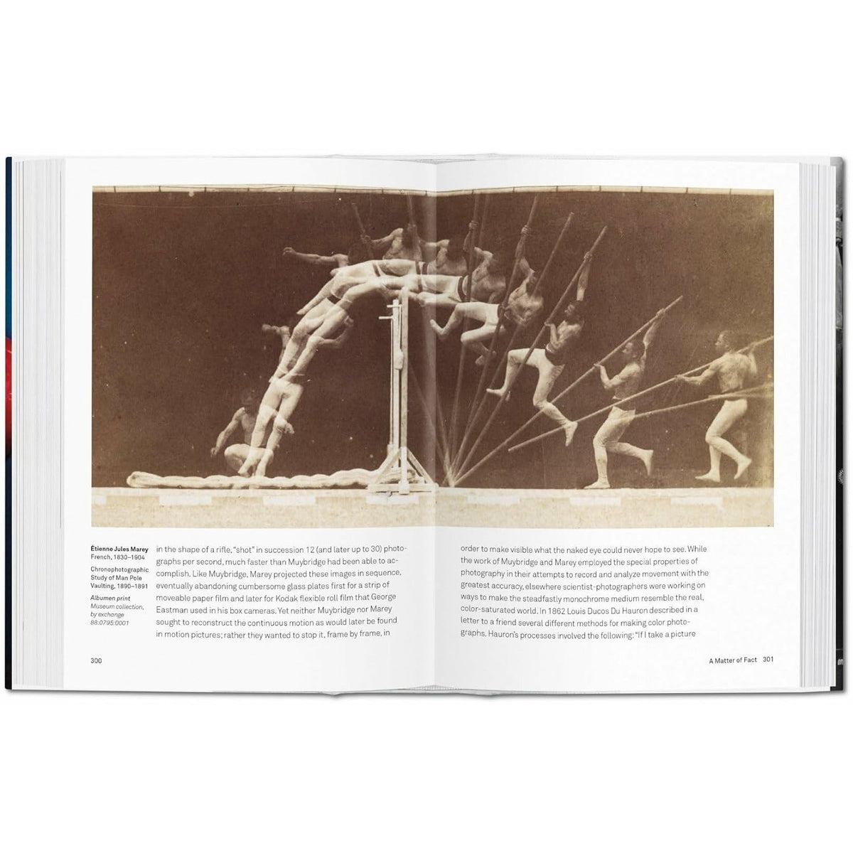 A History of Photography From 1839 to the Present