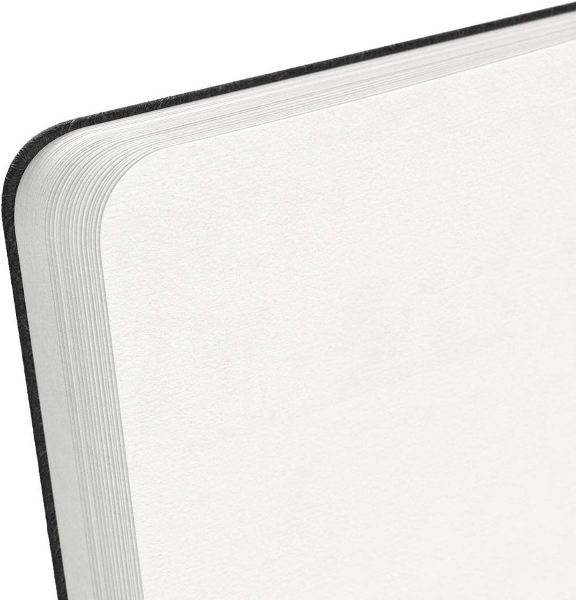 Arteza® Hardbound Sketchbook