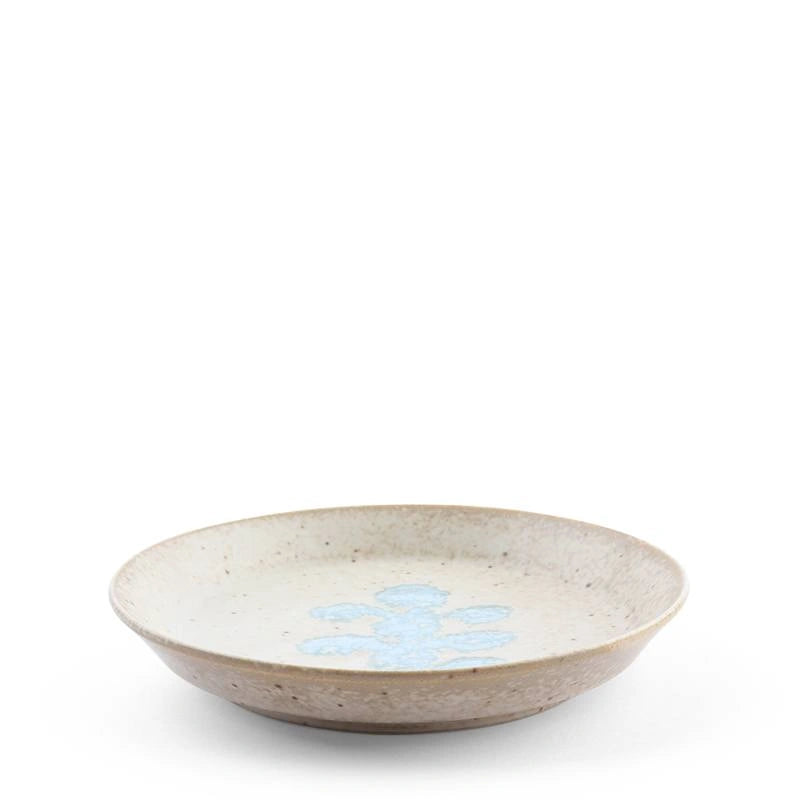 Bol de Matcha Onishino