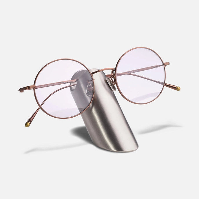 Eyewear Stand