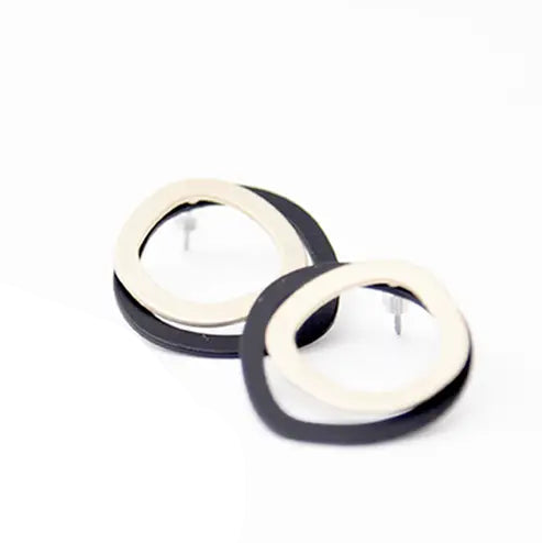 Echo Ear Jackets