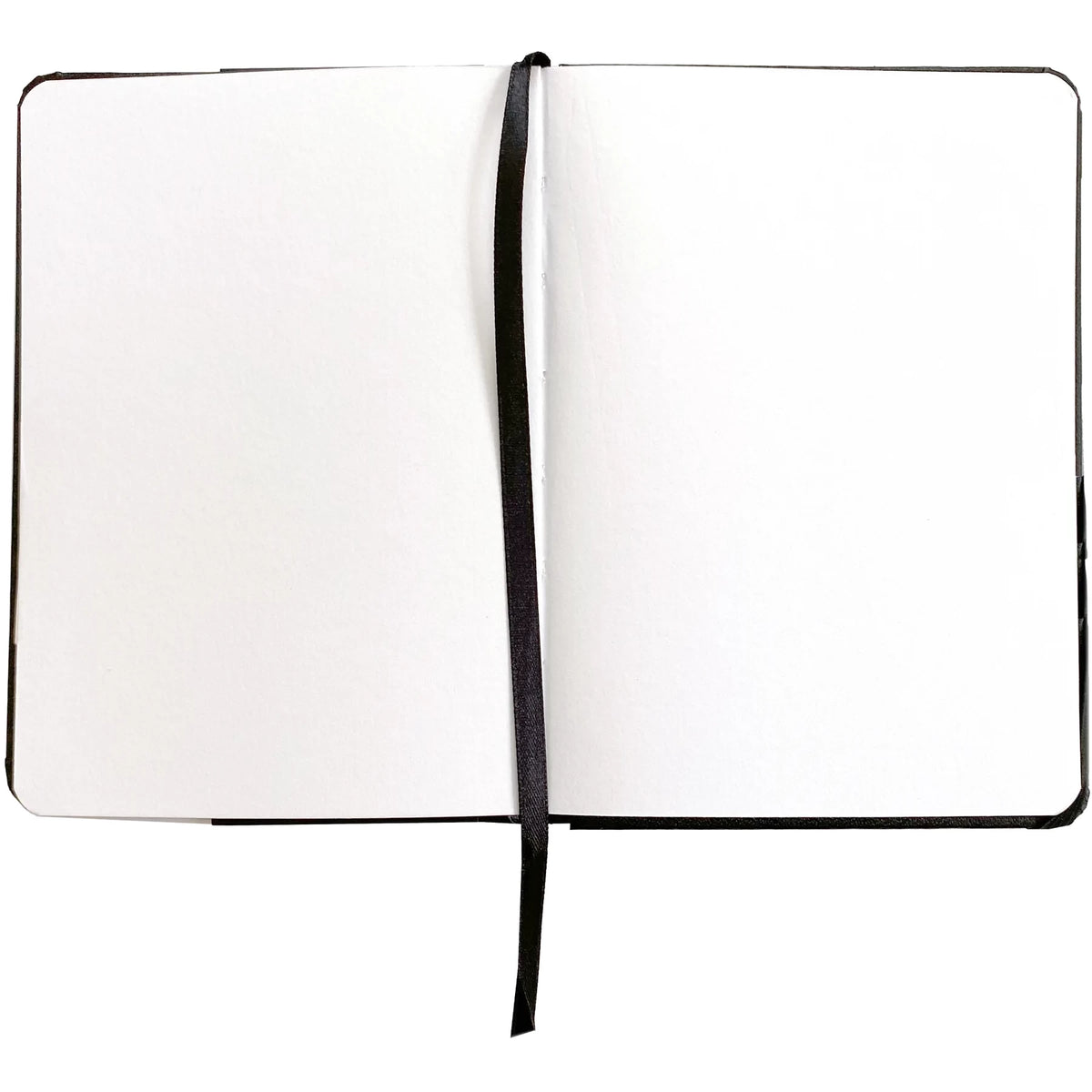 Carnet de croquis de terrain A6