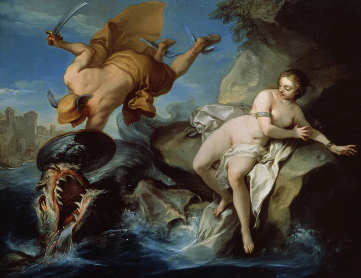 Pocket Book of Dragons: Myth, Magic &amp; Meaning
