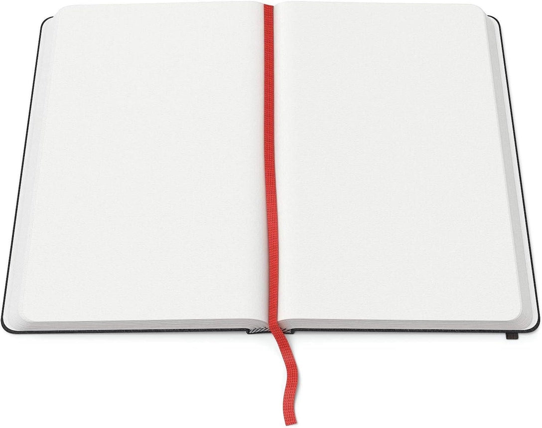 Arteza® Hardbound Sketchbook
