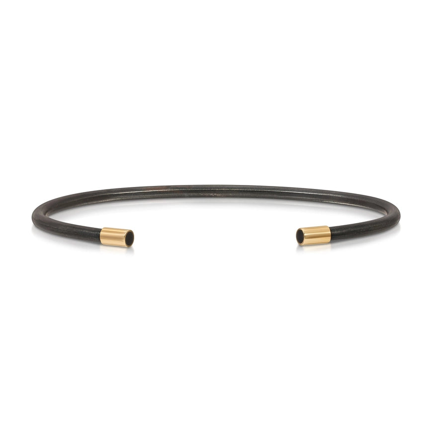 Serra Bracelet
