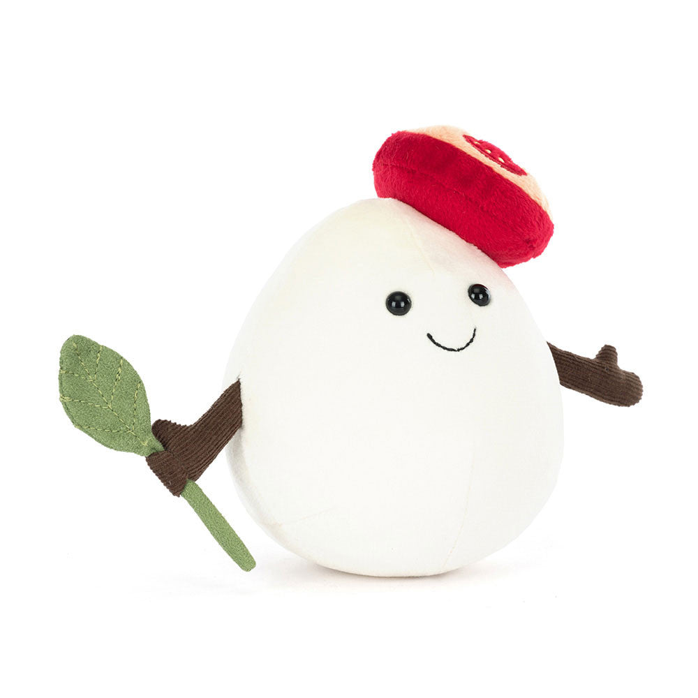 Jellycat Amuseables Food