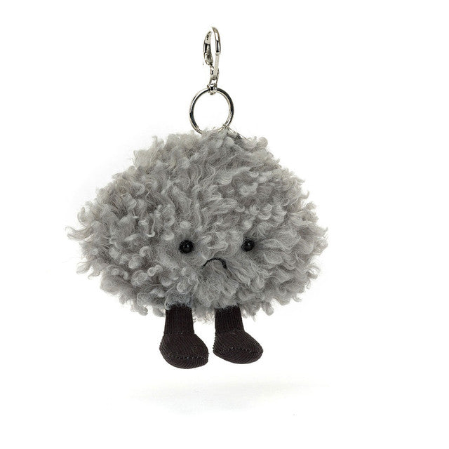 Jellycat Bag Charms