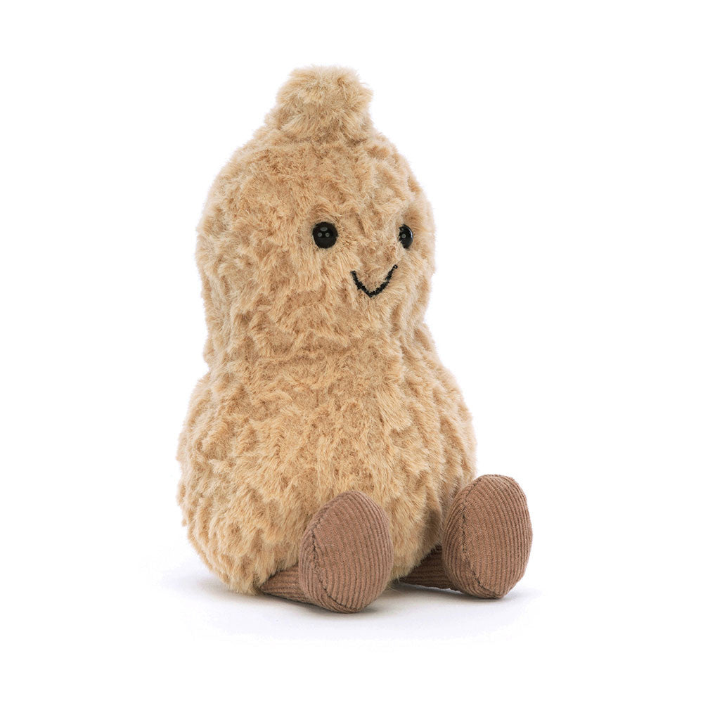Jellycat Amuseables Food