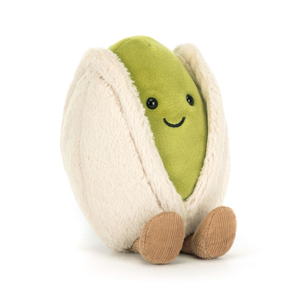Jellycat Amuseables Food