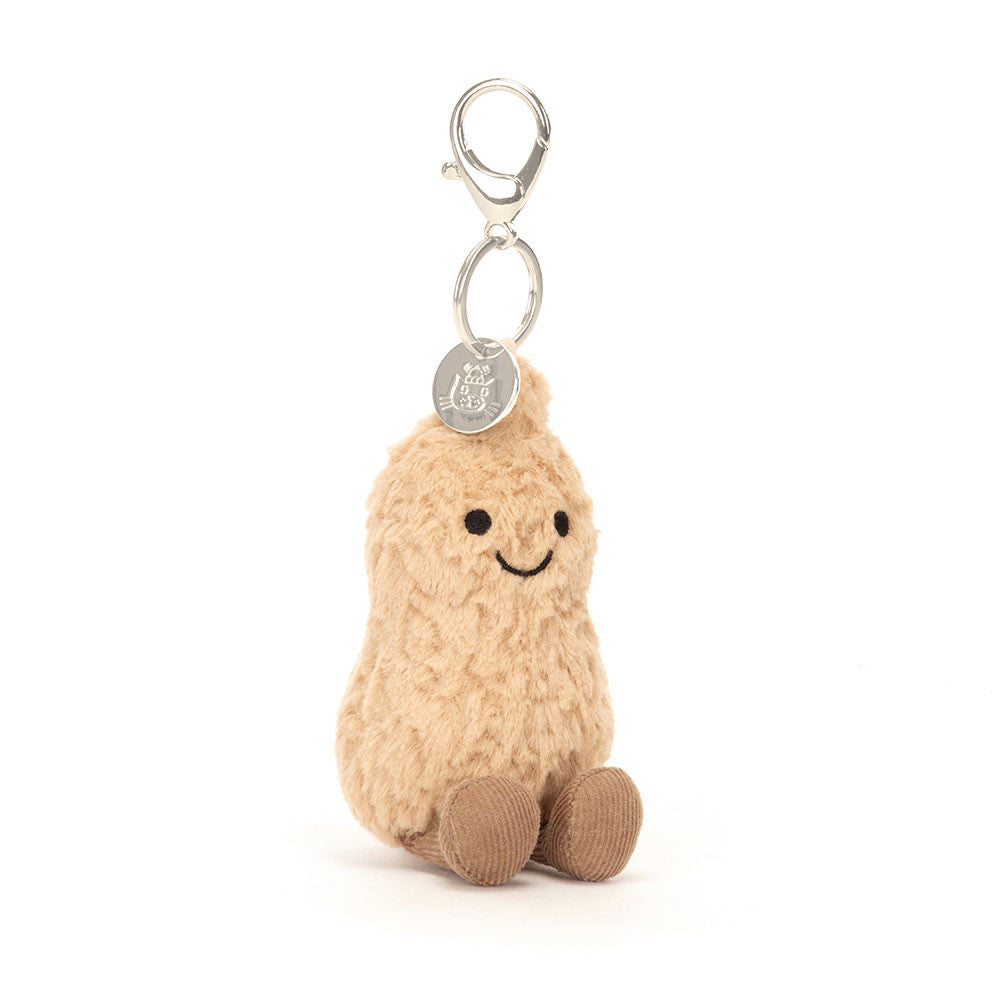 Jellycat Bag Charms