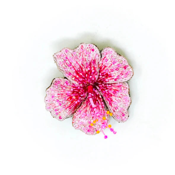 Trovelore Sequin Brooches