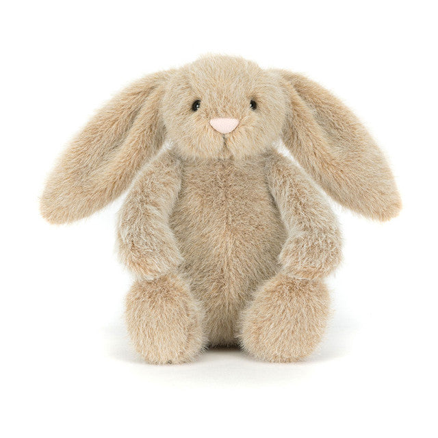 Jellycat Flufflet Bunnies