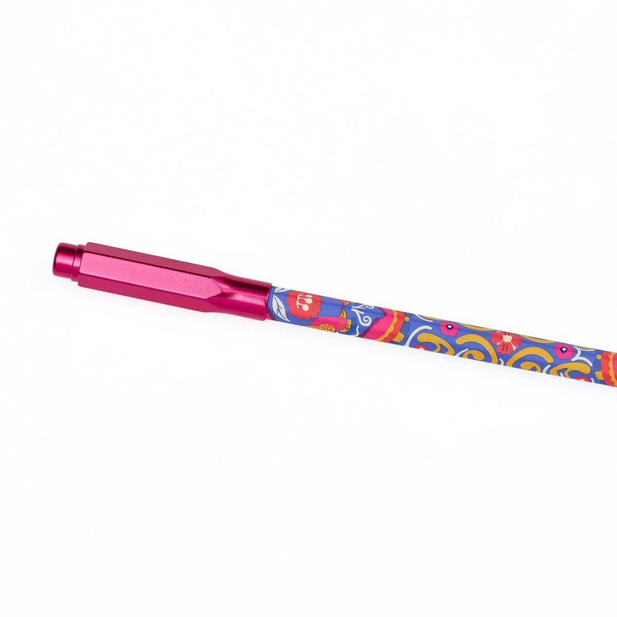 Blackwing Volume 143 - Frida Kahlo Point Guard