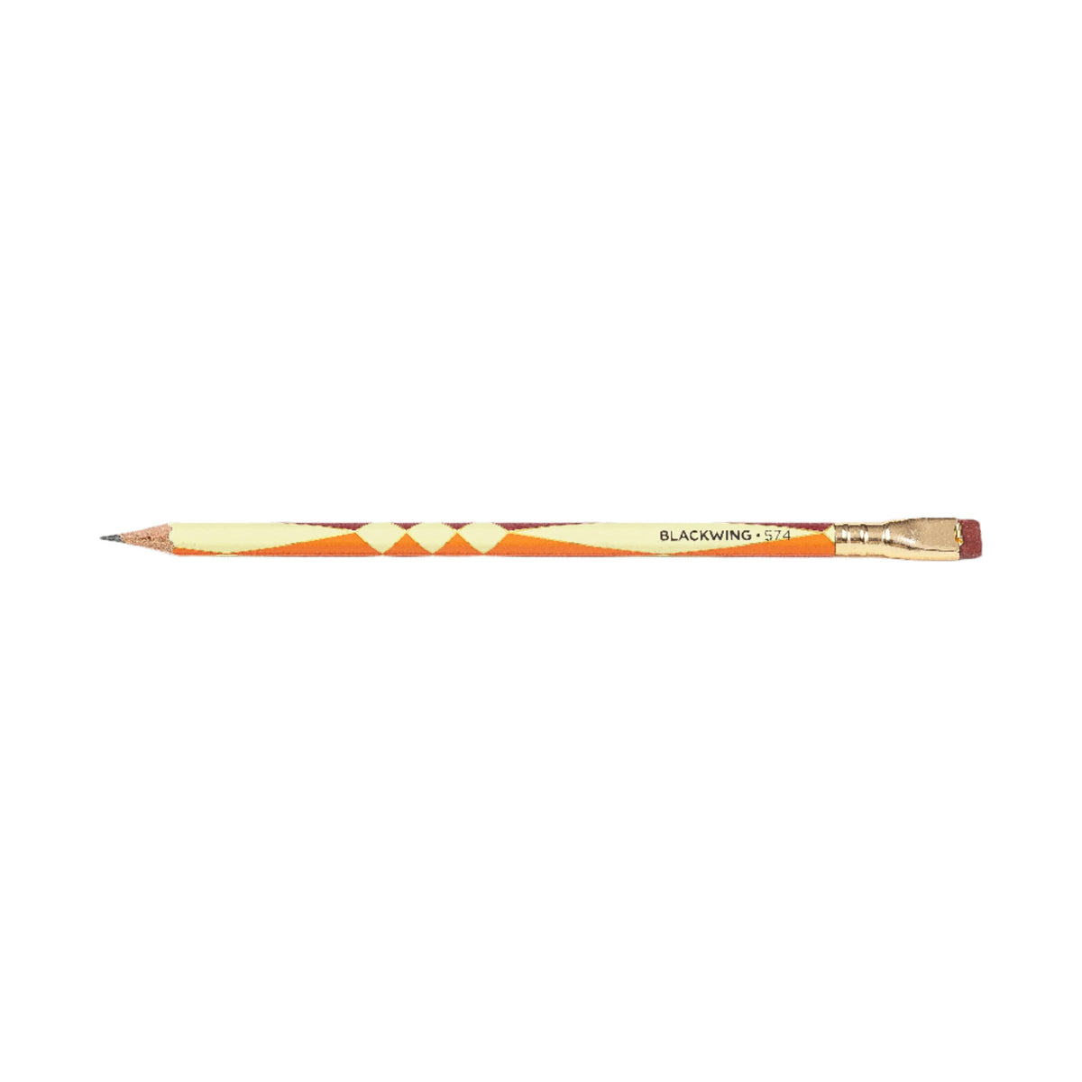 Blackwing Volume 574 Pencil (Set of 12)