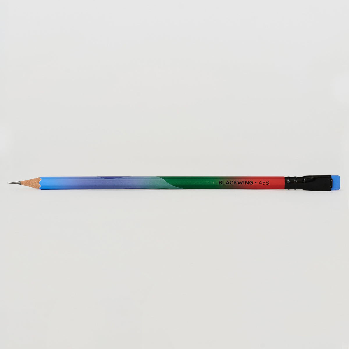 Blackwing Volume 458 - The Birding Pencil Set of 12
