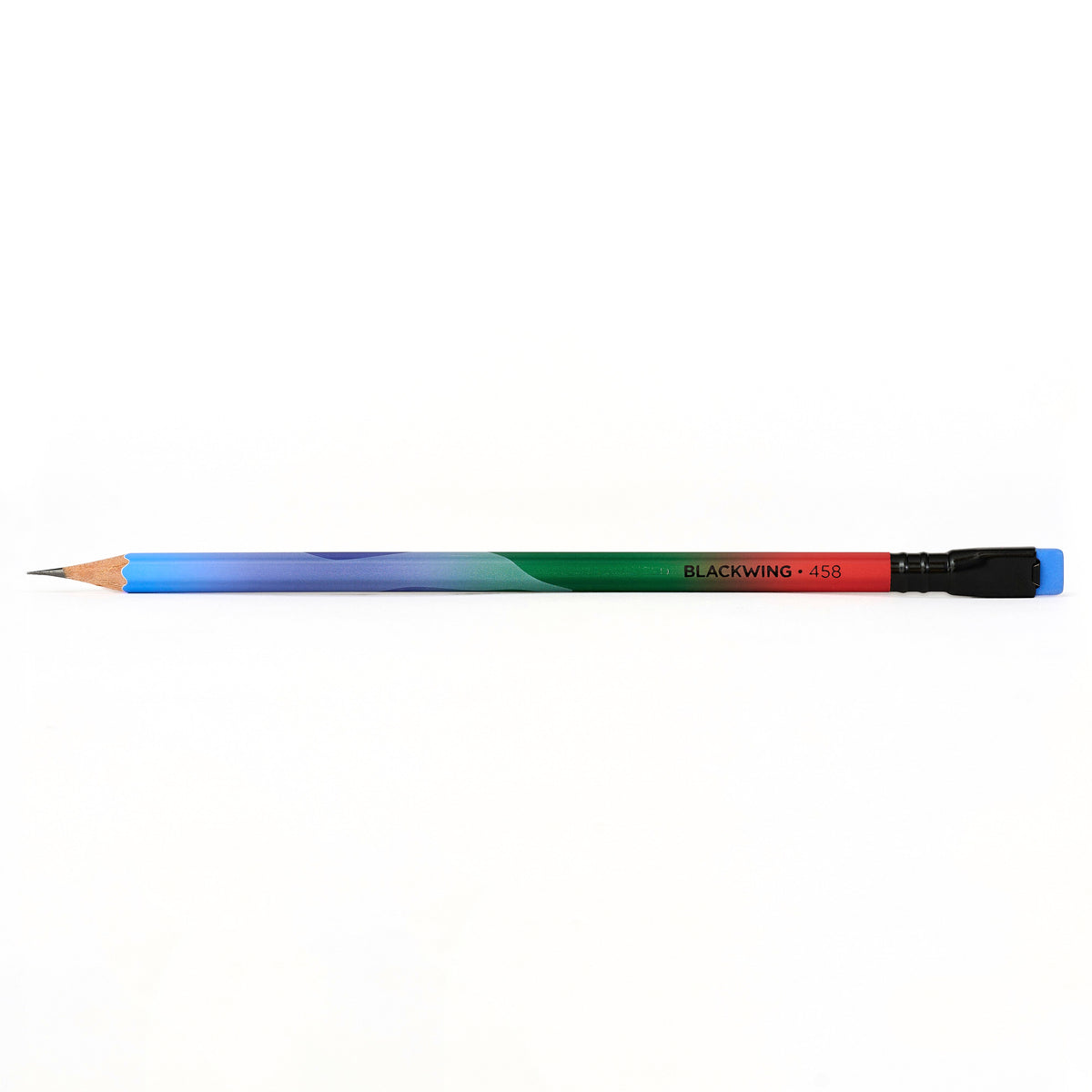 Blackwing Volume 458 - The Birding Pencil Set of 12